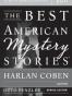 The Best American Mystery Stories