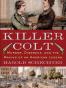 Killer Colt