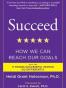 Succeed