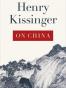 On China