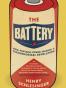The Battery