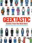 Geektastic