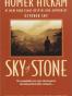 Sky of Stone