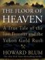 The Floor of Heaven
