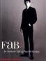 Fab