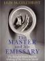 The Master and His Emissary