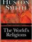 The World's Religions