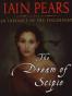 Dream of Scipio