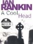 A Cool Head