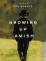 Growing Up Amish