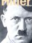 Hitler