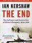The End