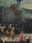 The French Revolution