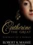 Catherine the Great