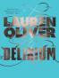 Delirium