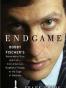 Endgame