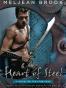 Heart of Steel
