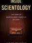 Inside Scientology
