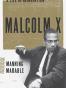 Malcolm X