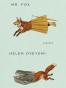 Mr. Fox