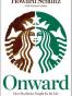 Onward