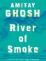 River of Smoke