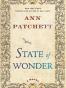 State of Wonder