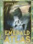 The Emerald Atlas