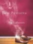 The Leftovers