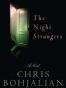 The Night Strangers