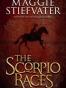 The Scorpio Races