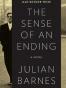 The Sense of an Ending