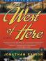 West of Here