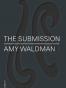 The Submission