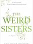 The Weird Sisters