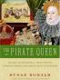 The Pirate Queen