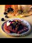 The Best of Waffles & Pancakes