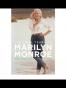 The Final Years of Marilyn Monroe The Shocking True Story