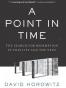A Point in Time