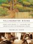 Fallingwater Rising