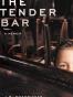 The Tender Bar