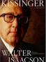 Kissinger