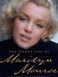 The Secret Life of Marilyn Monroe