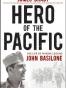 Hero of the Pacific