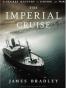The Imperial Cruise
