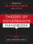 Theory of Constraints Handbook