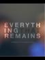 Everything That Remains: A Memoir by The Minimalists
