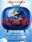 Adland: Searching for the Meaning of Life on a Branded Planet