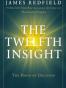 The Twelfth Insight