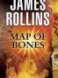 Map of Bones